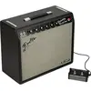 Fender Tone Master Princeton Reverb 230v Eu