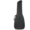 Fender FBT-610 - Housse guitare basse diapason court