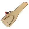 Fender FET-610 - housse pour guitare électrique