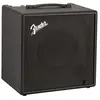 Fender Rumble LT25   ampli basse
