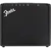 Fender Mustang LT25   ampli guitare électrique