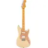 Classic Vibe Duo-Sonic HS MN GAPG Desert Sand