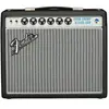 Fender 68 Custom Vibro Champ Reverb Combo à lampes