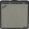 Fender Tone Master Super Reverb - Ampli guitare électrique