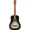 Fender Fender Fa-15 Guitare Acoustique 3/4 - Moonlight Burst