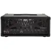 EVH 5150 III 50S Stealth Head tête d'ampli guitare