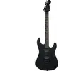 Charvel Pro-Mod Plus San Dimas Style 1 Hh Fr E Ebo Scorched Earth