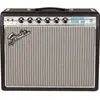 Fender 68' Custom Princetone Reverb - Ampli guitare électrique 12 watts