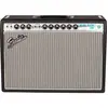 Fender 68 Custom Deluxe Reverb   ampli guitare électrique