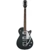 Gretsch G5230T Electromatic Jet FT Cadillac Green guitare électrique
