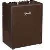 Fender Acoustic SFX II - Dark Brown - ampli guitare acoustique