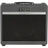 Fender Bassbreaker 15 Combo, 230V Eur Combos à lampes