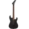Pro Origins 1985 San Dimas SD1A H FR RW Gloss Black