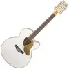 Gretsch G5022CWFE-12 Rancher Falcon Jumbo guitare électro-acoustique folk 12 cordes