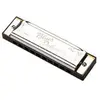 Fender Blues Deluxe - Harmonica Diatonique - Do
