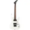 Jackson Jackson Js11 Dinky Gloss White