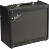 Fender Mustang GTX100 - ampli guitare électrique