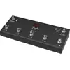Fender GTX-7 footswitch pour ampli Mustang GTX