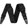 Fender Swell Neoprene Strap largeur 2 pouces