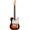 Fender Telecaster Player II Modified SH RW 3 Tone Sunburst