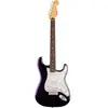 Fender Stratocaster Player II Modified RW Dusk