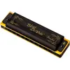Fender Blues Deville - Harmonica Diatonique - Mi