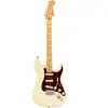 Non communiqué Fender American Professional II Stratocaster - Olympic White