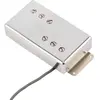 Fender Cunife Wide Range Bridge Pickup