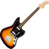 Squier Jaguar Affinity Lrl 3-Color Sunburst