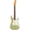 Fender Player II Series Stratocaster RW Birch Green Guitare électrique