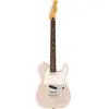 Fender Player II Series Telecaster RW White Blonde Guitare électrique