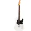 Fender Telecaster Player II RW Polar White