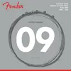 Fender Classic Core Nickelplated Steel 942