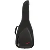 FENDER FE620 Electric Guitar Gig Bag