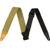 Fender Right Height Tweed Strap sangle guitare