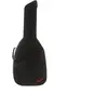 FENDER FA405 Dreadnought Gig Bag