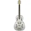 Gretsch Guitars G9221 Bobtail Steel Round-Neck Electro