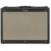 Fender Hot Rod Deluxe IV Black - Ampli à lampes guitare électrique