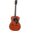 Fender Fender Tim Armstrong Hellcat - Guitare Électro-Acoustique
