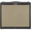 Fender Hot Rod DeVille 212 IV Black ampli à lampes 60 W 2x12