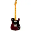 Fender American Vintage II 1977 Telecaster Custom MN WN