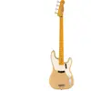 Fender American Vintage Ii 1954 Precision Bass Mn Vintage Blonde