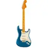 Fender American Vintage Ii 1973 Stratocaster Mn Lake Placid Blue
