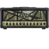 EVH 5150III 50W EL34 tête d'ampli guitare à lampes noir
