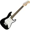 Squier Mini Strat Black - Guitare électrique