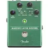 Fender Marine Layer Reverb