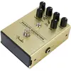 FENDER Pugilist Distortion