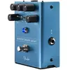 Fender Mirror Image Delay