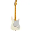 Fender Stratocaster Signature Nile Rodgers Mn Hitmaker Olympic White