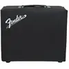 Fender Mustang GTX100 Amp CVR Housse pour ampli guitare